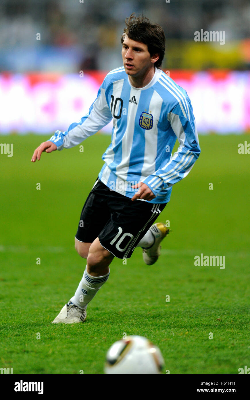 185,128 Lionel Messi Photos & High Res Pictures - Getty Images