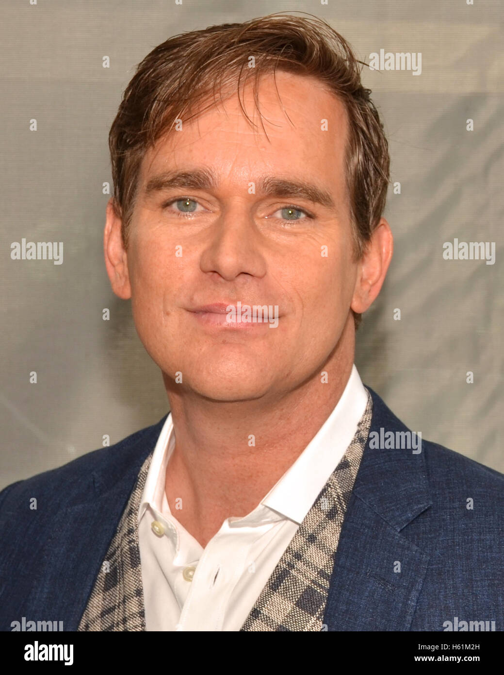 Phillip P. Keene attended the19th Annual Prism Awards Ceremony at the