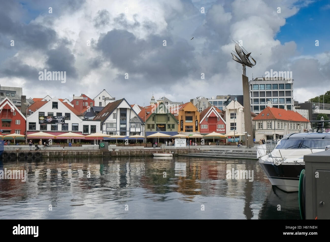 Stavanger Shops Hi res Stock Photography And Images Alamy stavanger-shops-hi-res-stock-photography-and-images-alamy