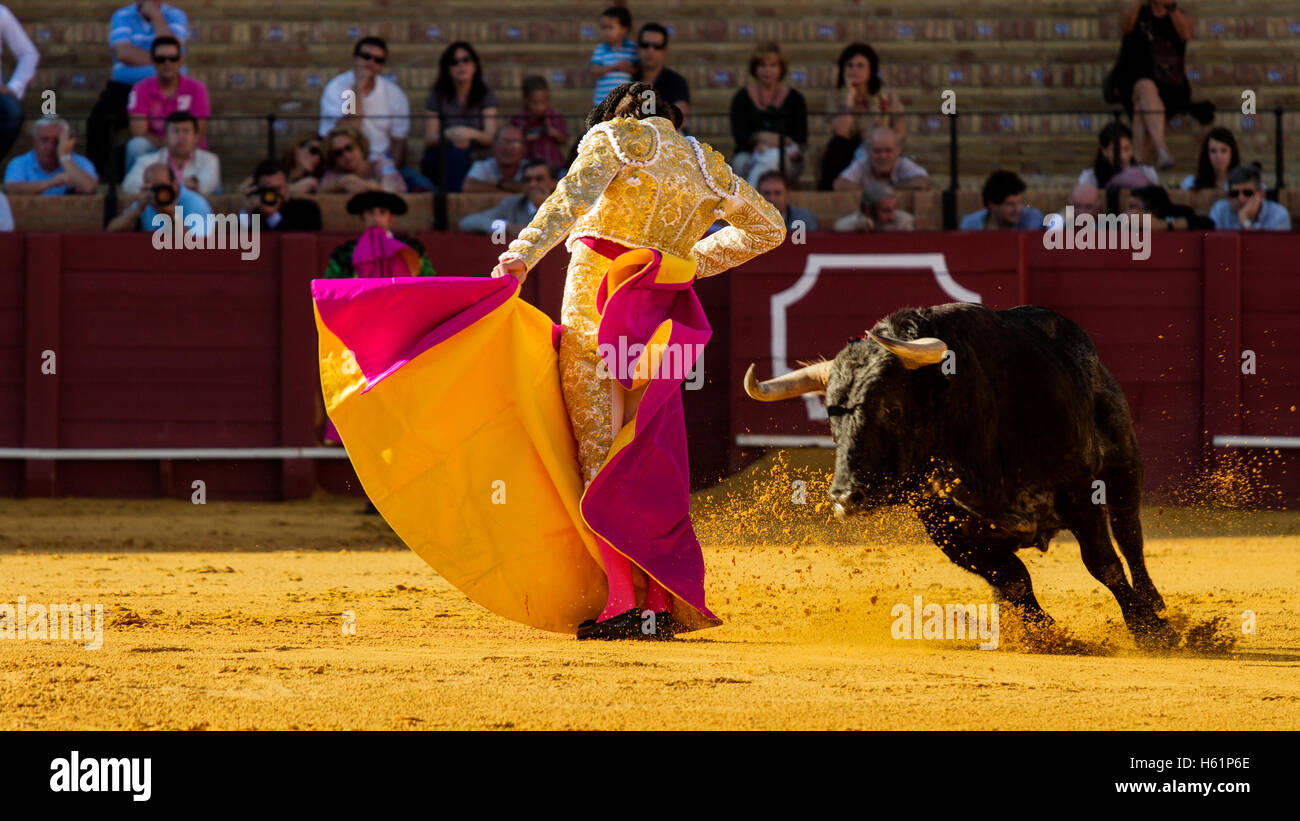 Chicuelinas hires stock photography and images Alamy