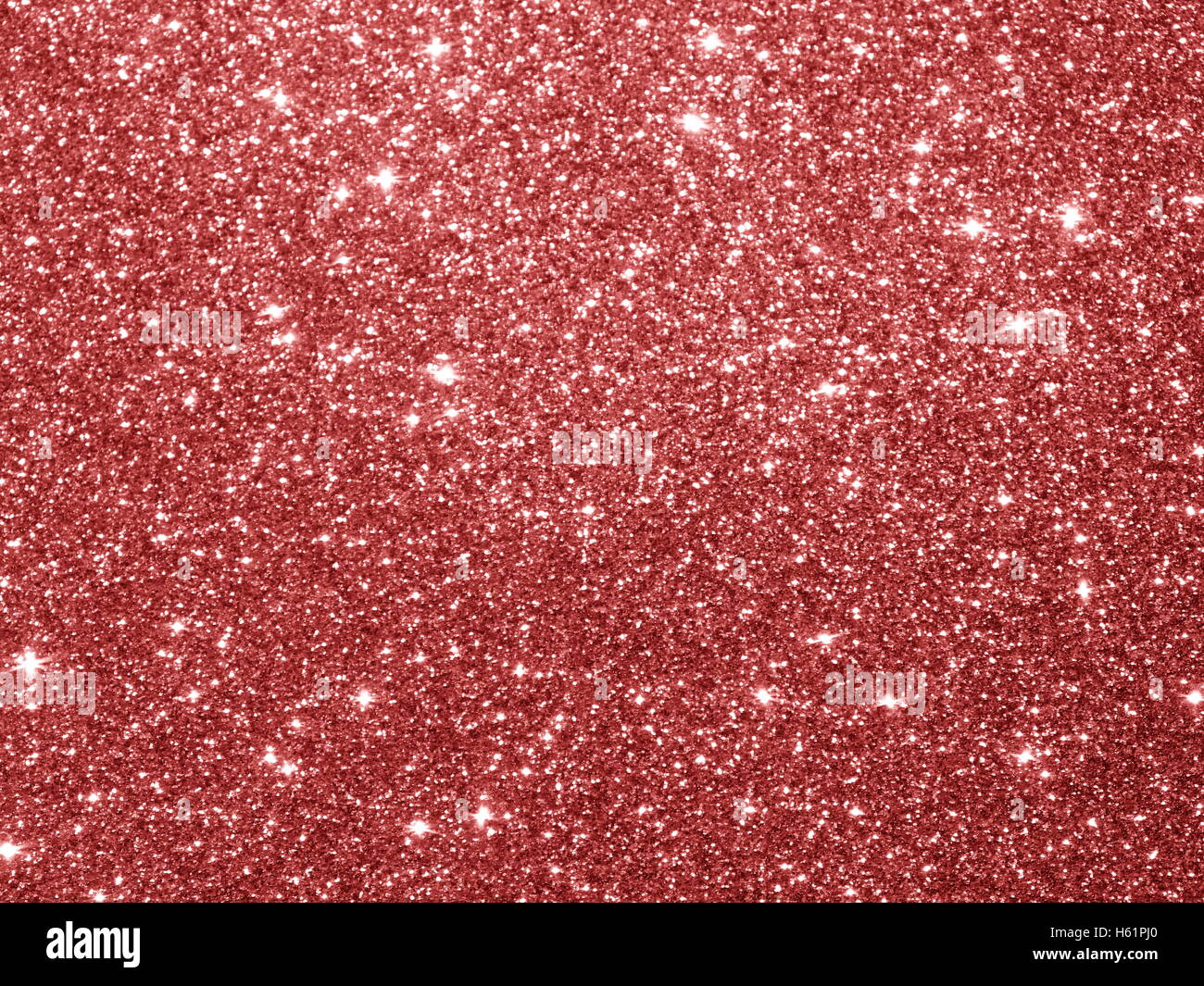 Blue Glitter Background High Resolution Stock Photography and Images