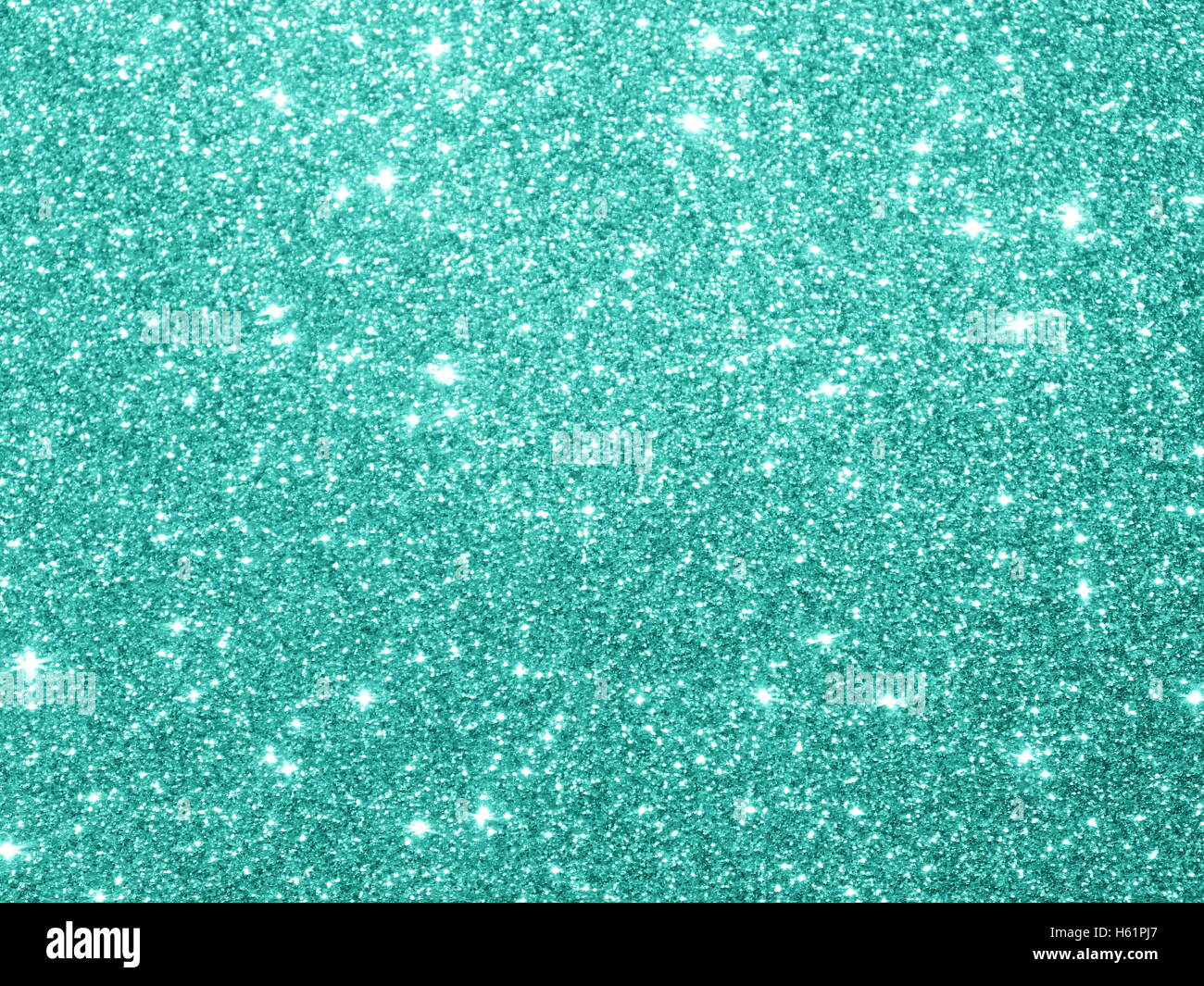 Glitter background hi-res stock photography and images - Alamy