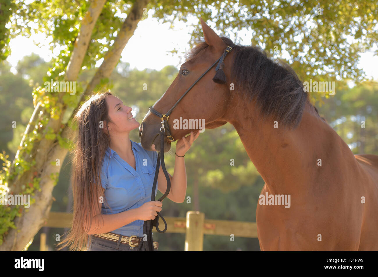 Center france hires stock photography and images Alamy