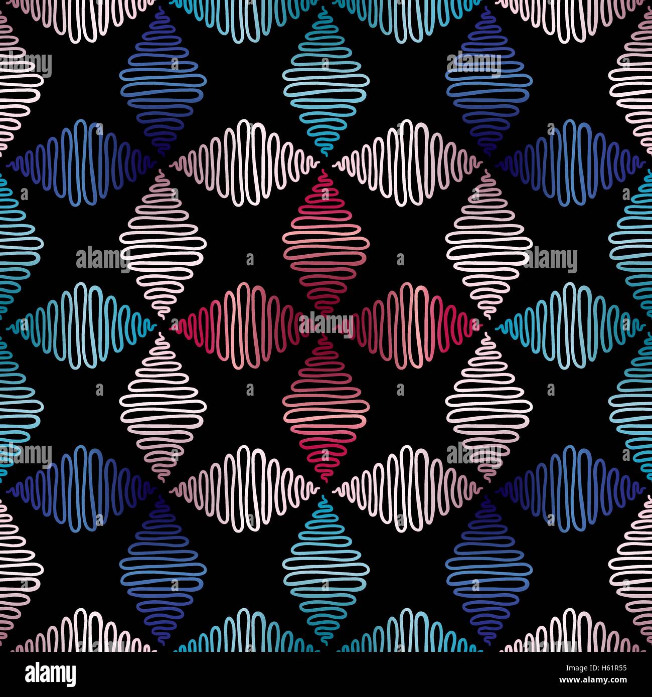 Simple Background Pattern Hand Draw Hand drawn pattern hi-res stock photography and images - Alamy