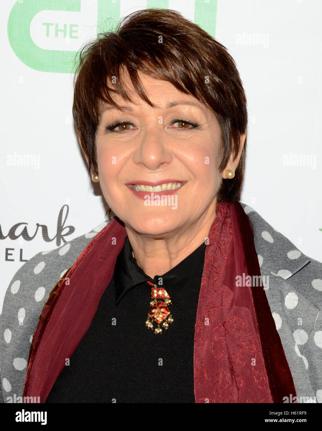Ivonne Coll Stock Photos & Ivonne Coll Stock Images - Alamy