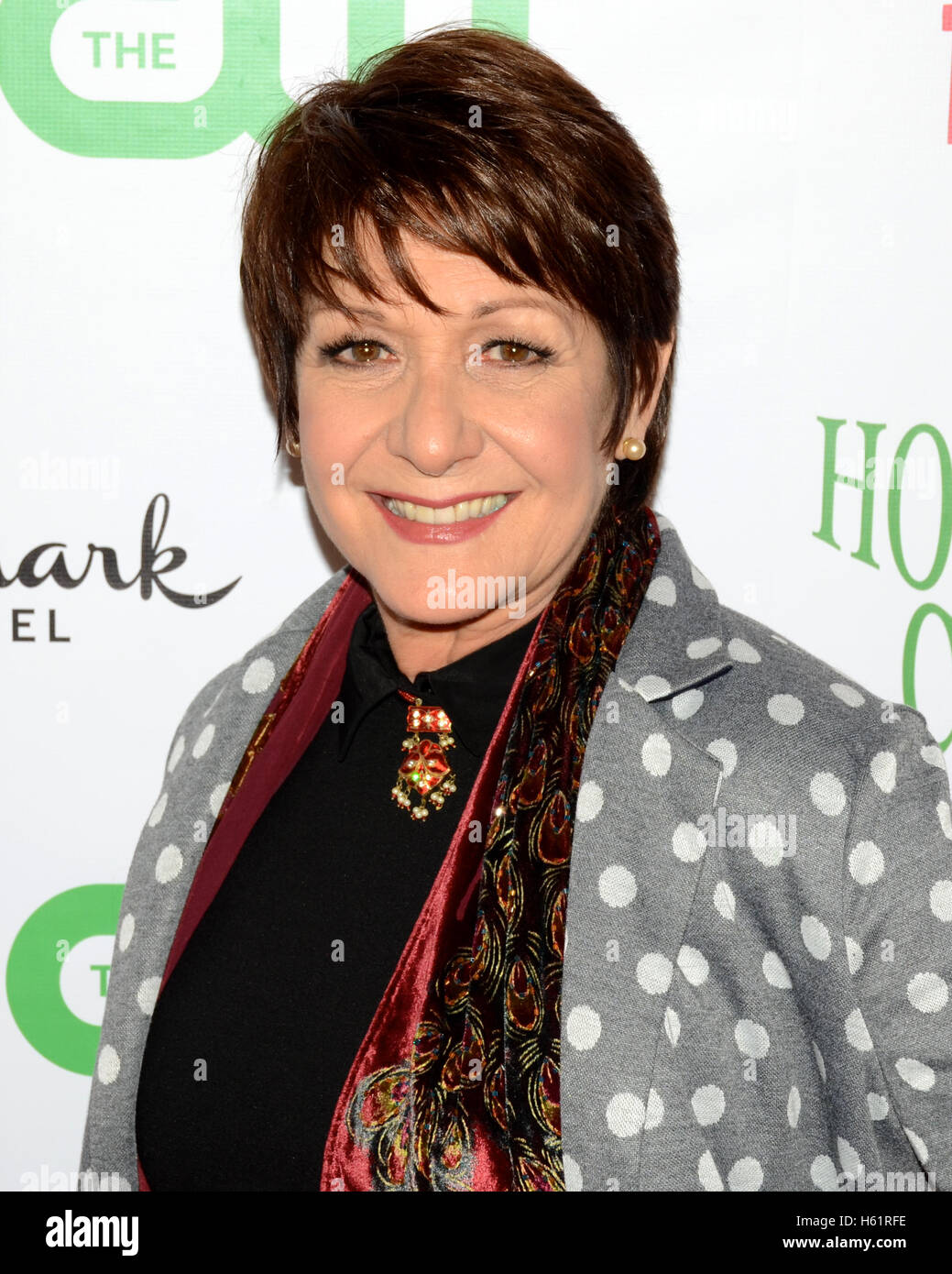 Ivonne coll hi-res stock photography and images - Alamy