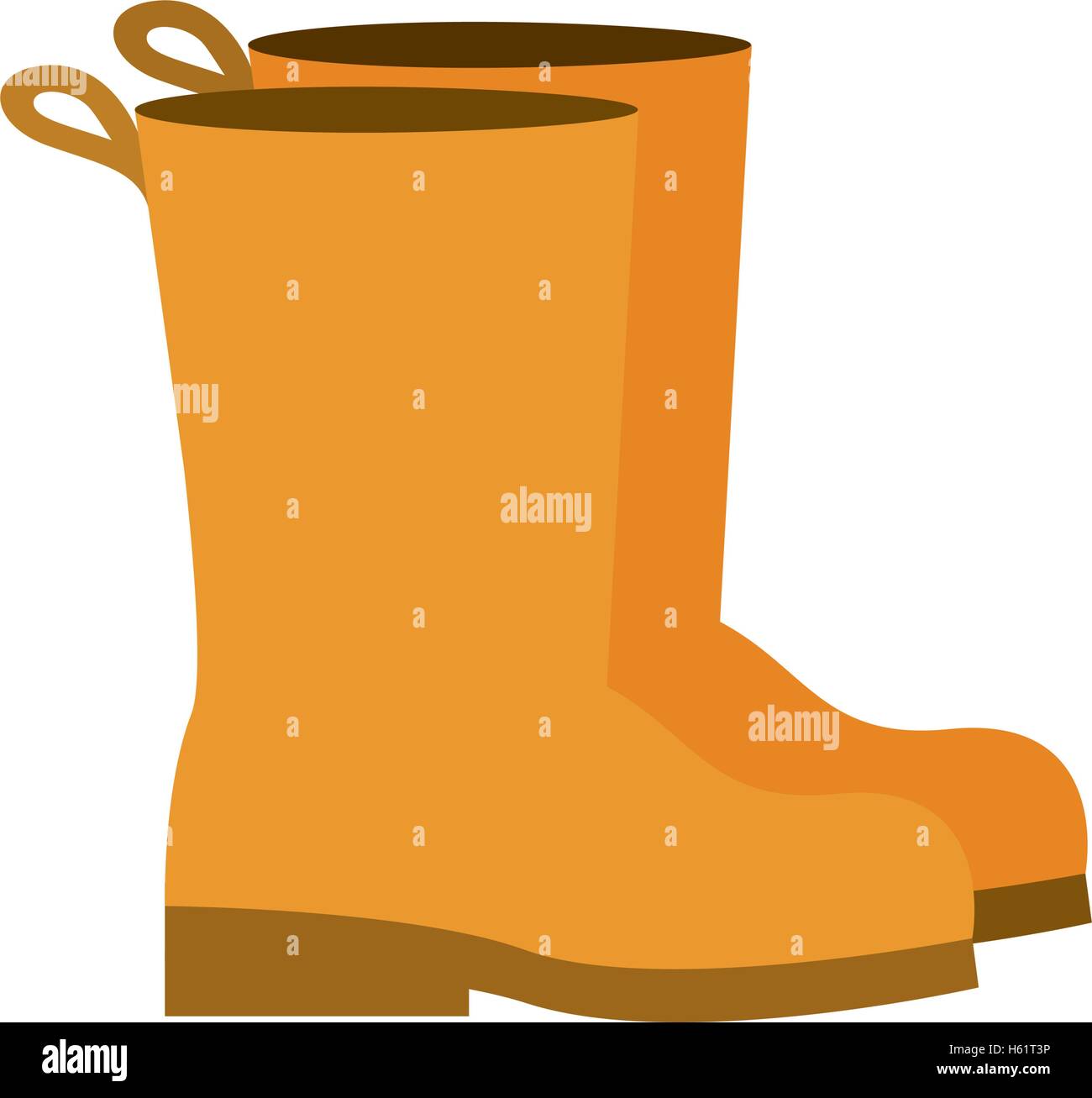 industrial security equipment Stock Vector Image & Art - Alamy