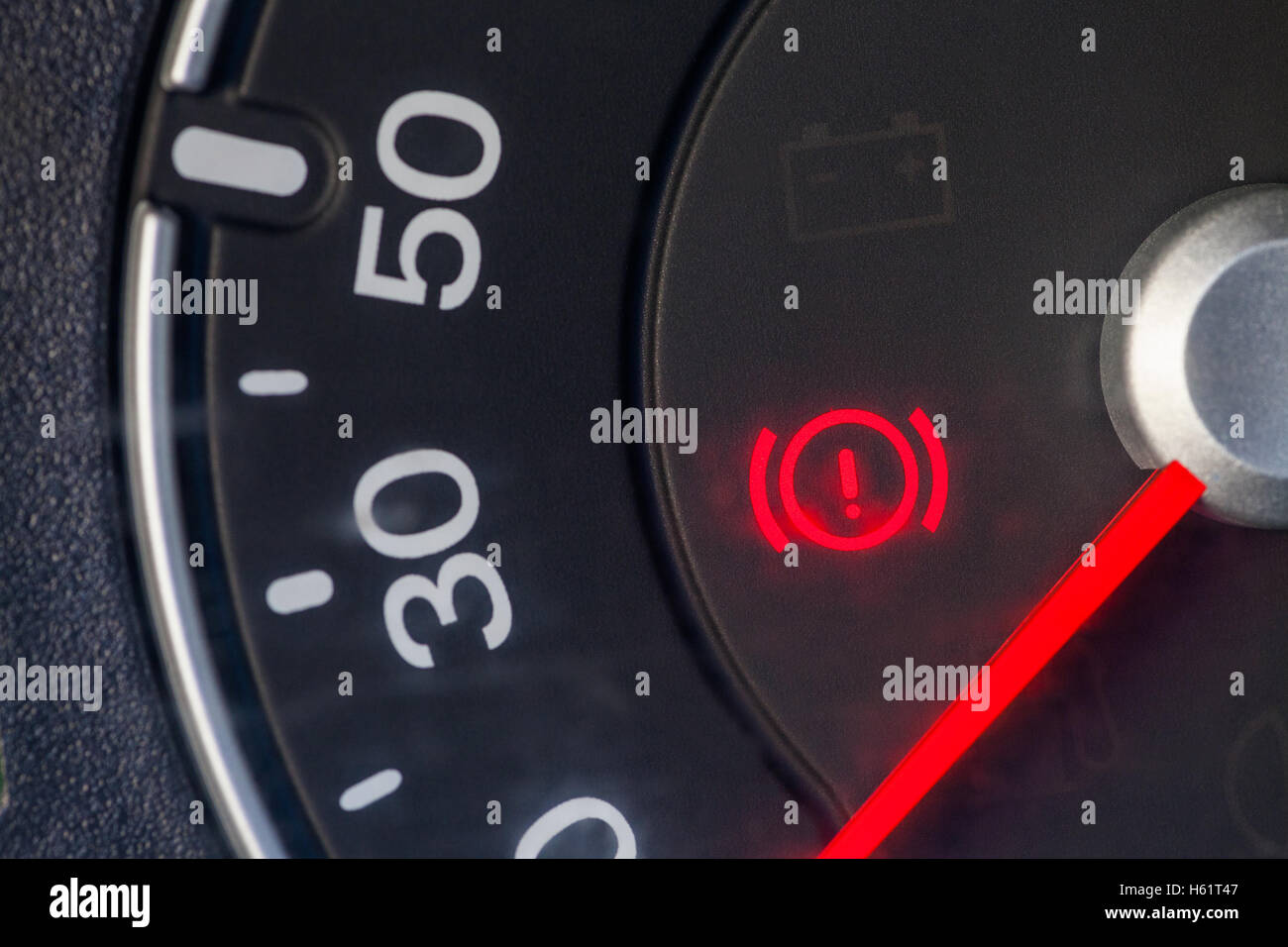 Auto repair dashboard hires stock photography and images Alamy