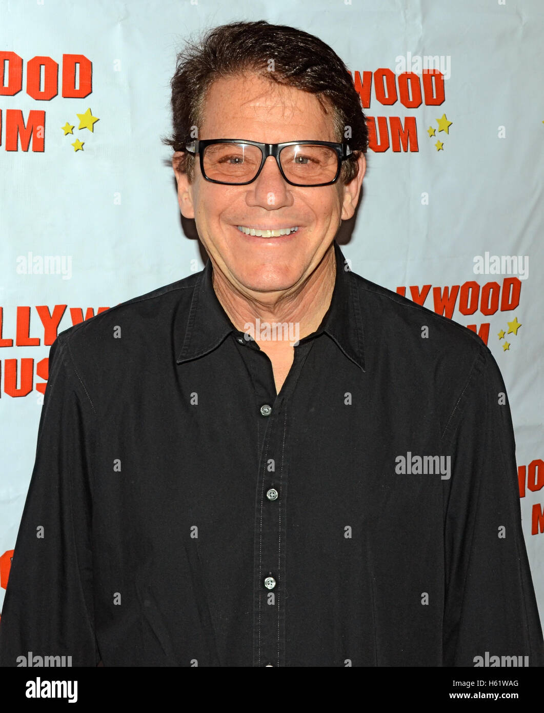 Anson williams hires stock photography and images Alamy