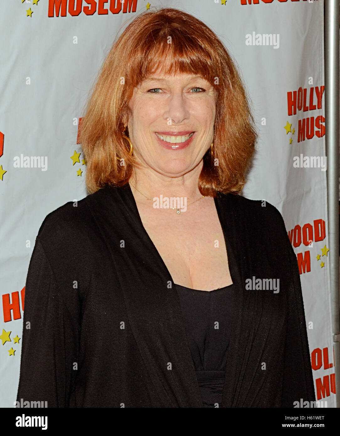 Cleavage Jeannie Russell naked photo 2017 Pussy Jeannie Russell naked photo 2017