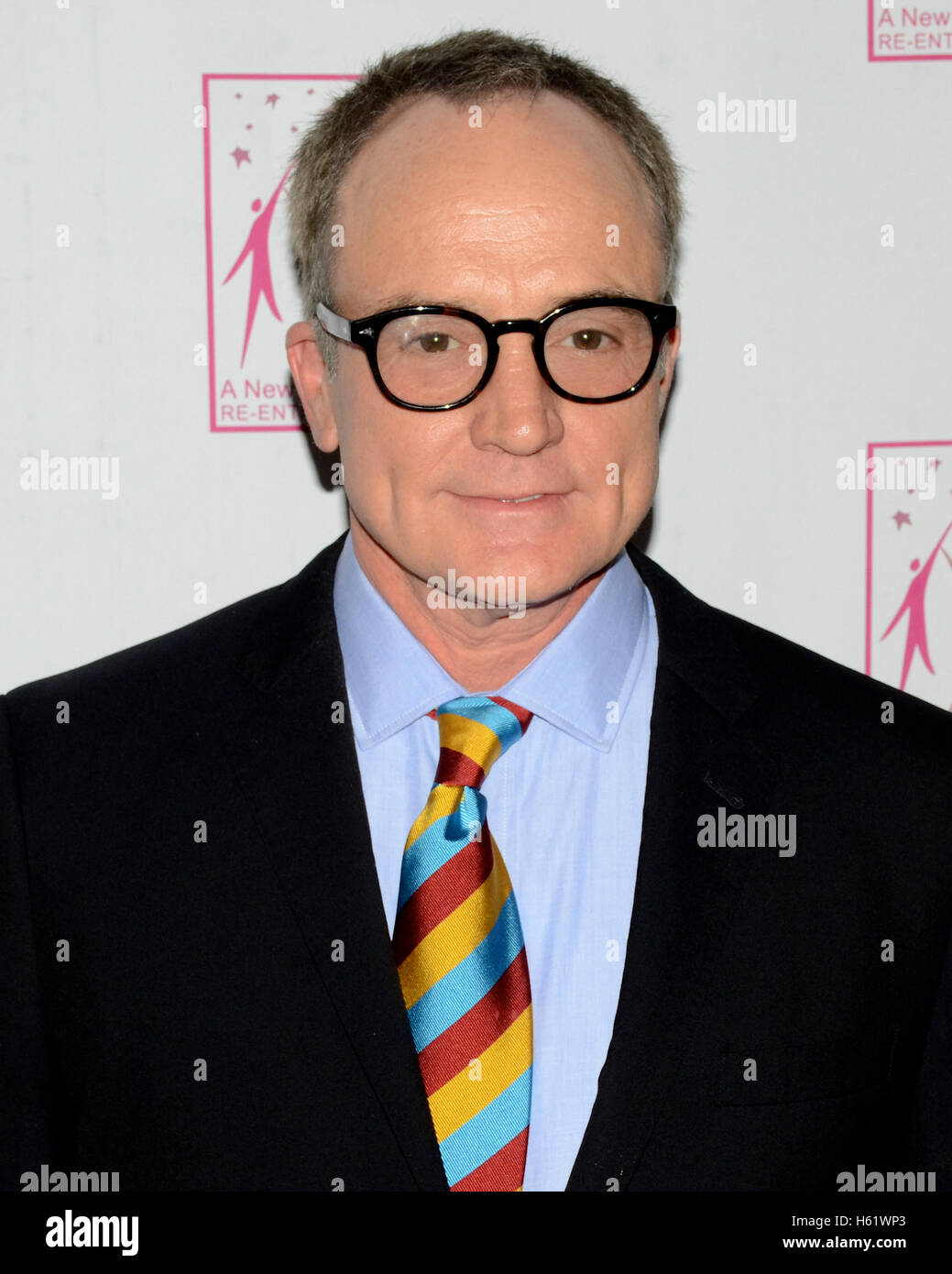 Bradley whitford hi-res stock photography and images - Alamy