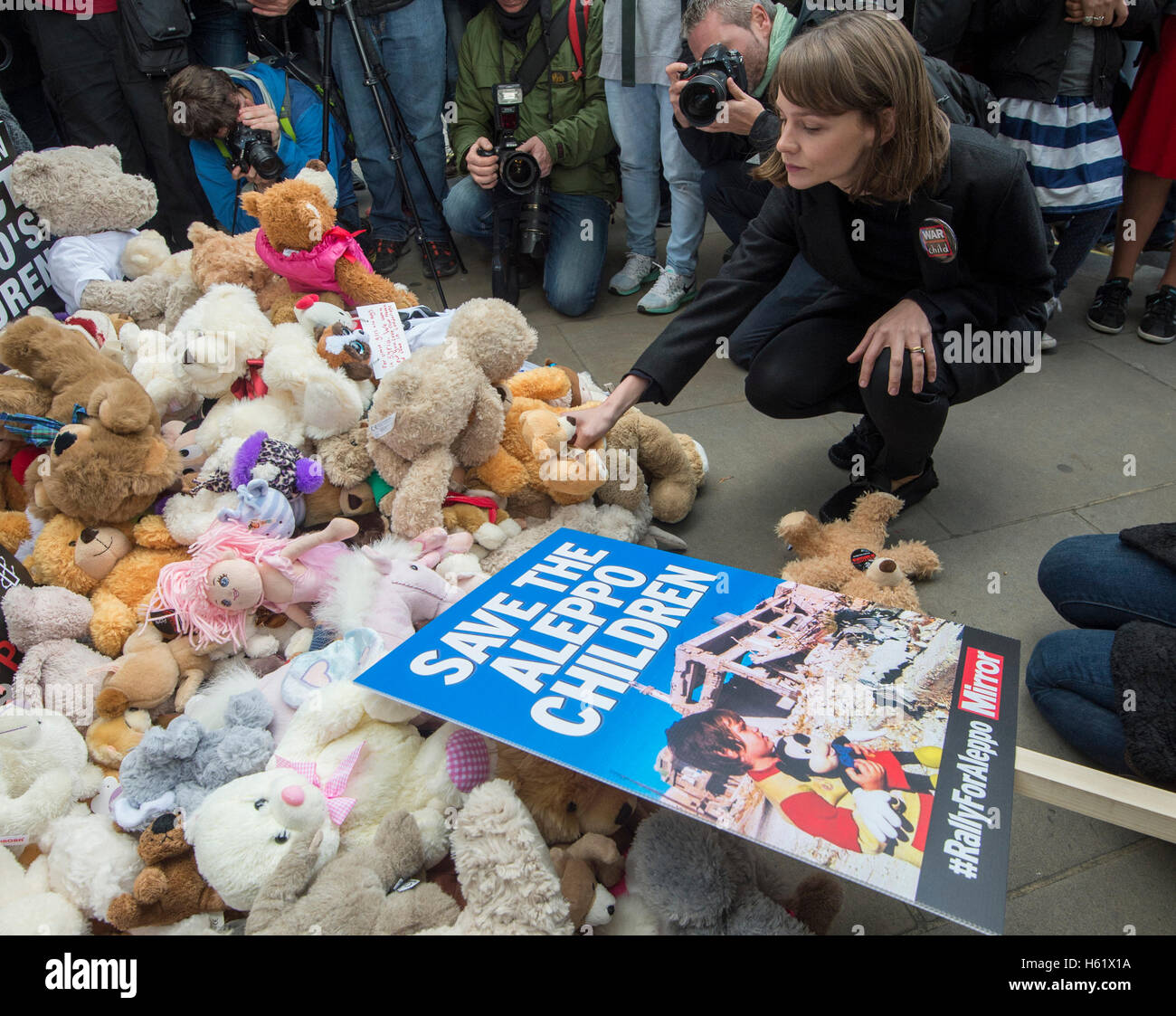 places to buy teddy bears