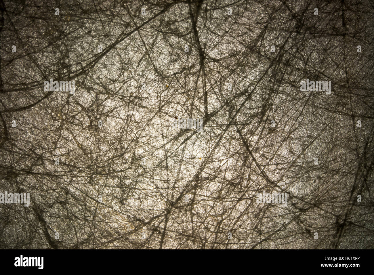 Perfect abstract structured background texture with natural vignette ...