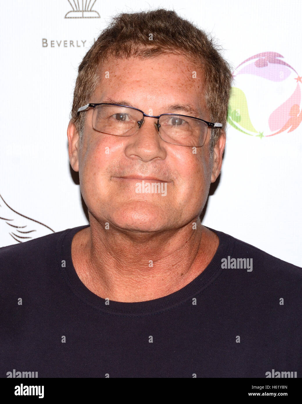 Scott steindorff hi-res stock photography and images - Alamy