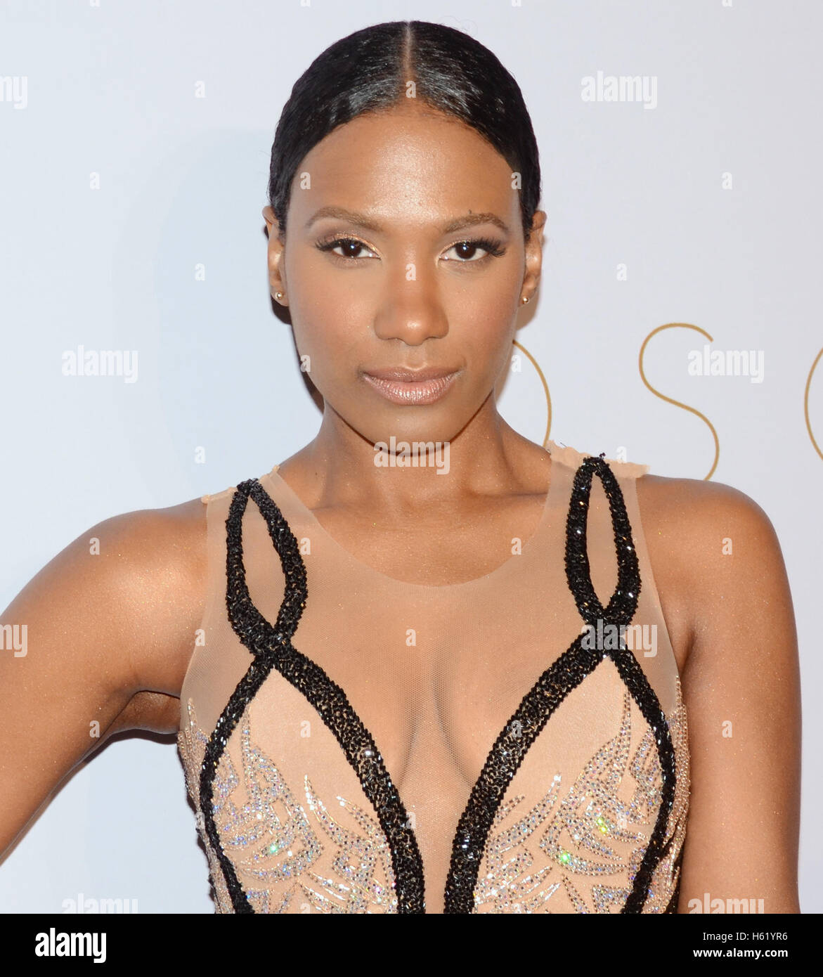 2019 Vicky Jeudy nude photos 2019 2019 Vicky Jeudy nude photos 2019