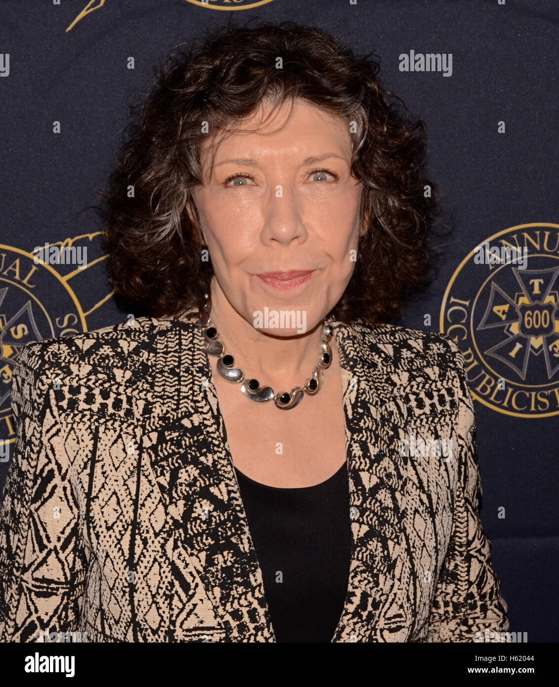 Lily tomlin all of me hi-res stock photography and images - Alamy
