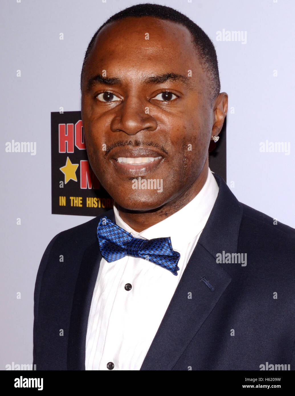 Richard brooks hi-res stock photography and images - Alamy