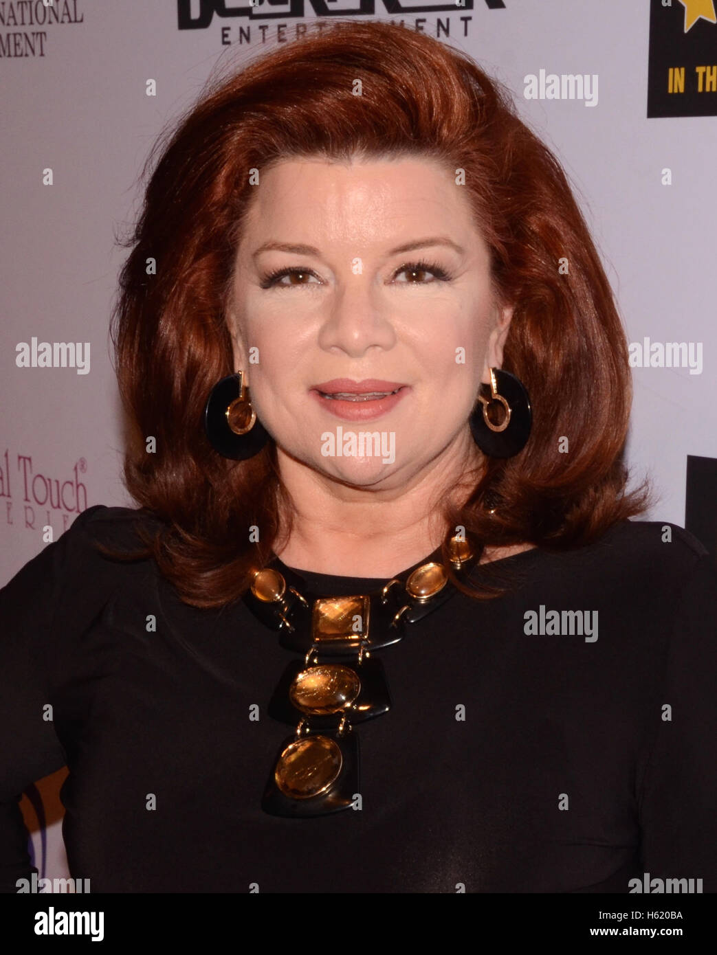 Renee lawless hi-res stock photography and images - Alamy
