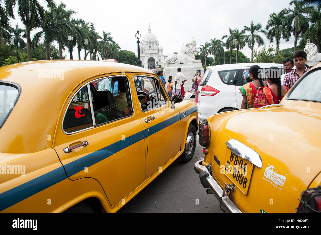66 Collection Modified Car At Kolkata Best