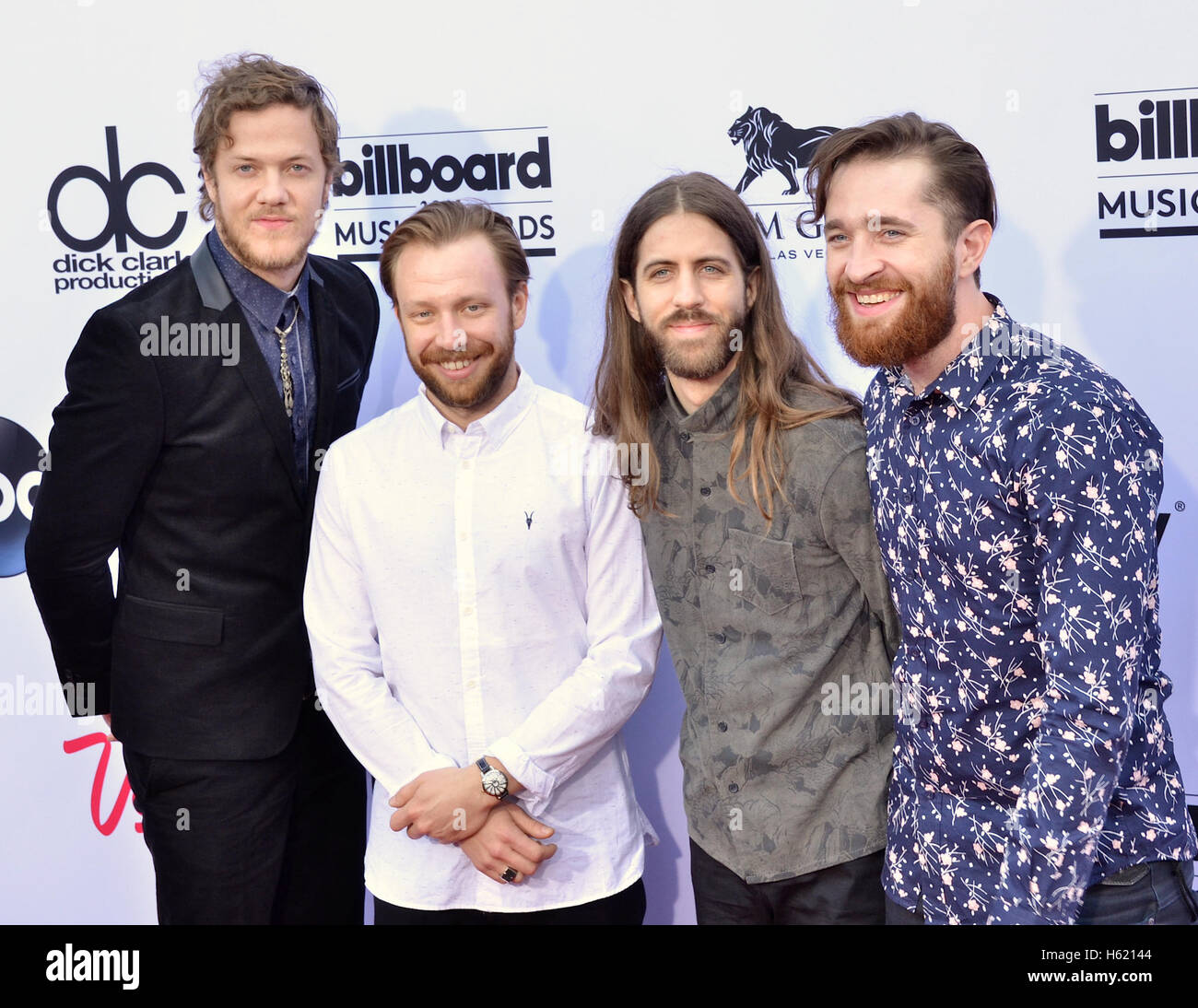 Daniel Platzman Ben Mckee Kid Dan Editorial Stock Photo - Stock Image