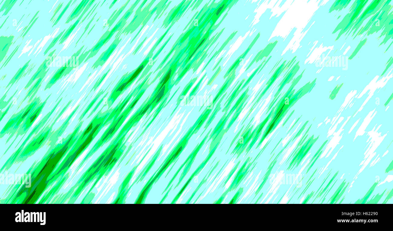 the abstract colors and blur background texture Stock Photo - Alamy