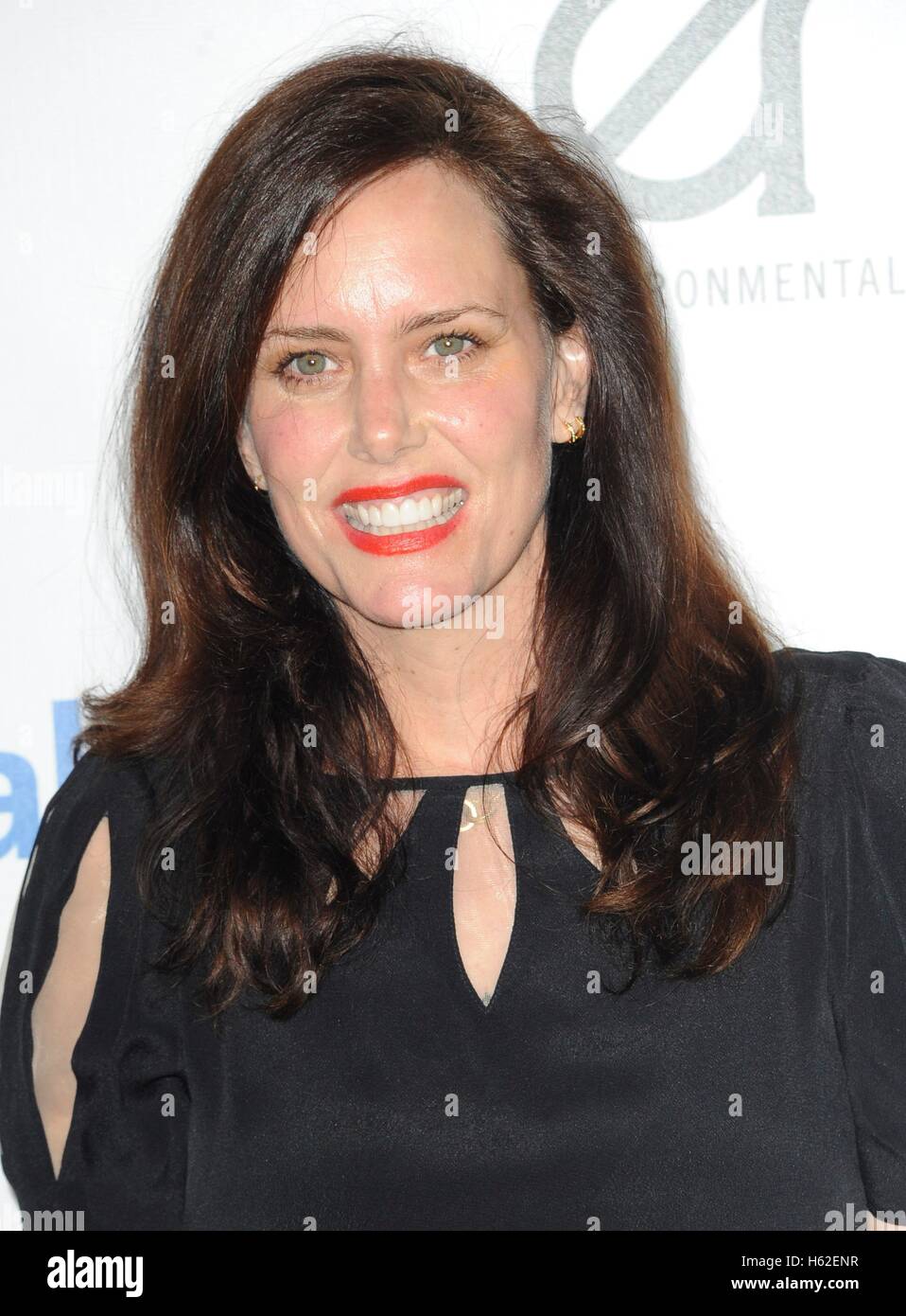 Ione skye hi-res stock photography and images - Alamy