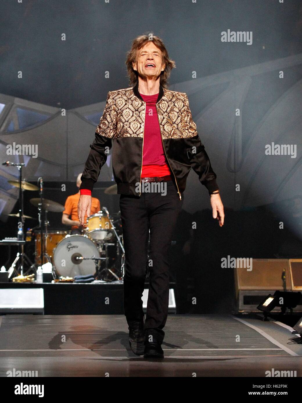 Rolling_stones High Resolution Stock Photography and Images Alamy