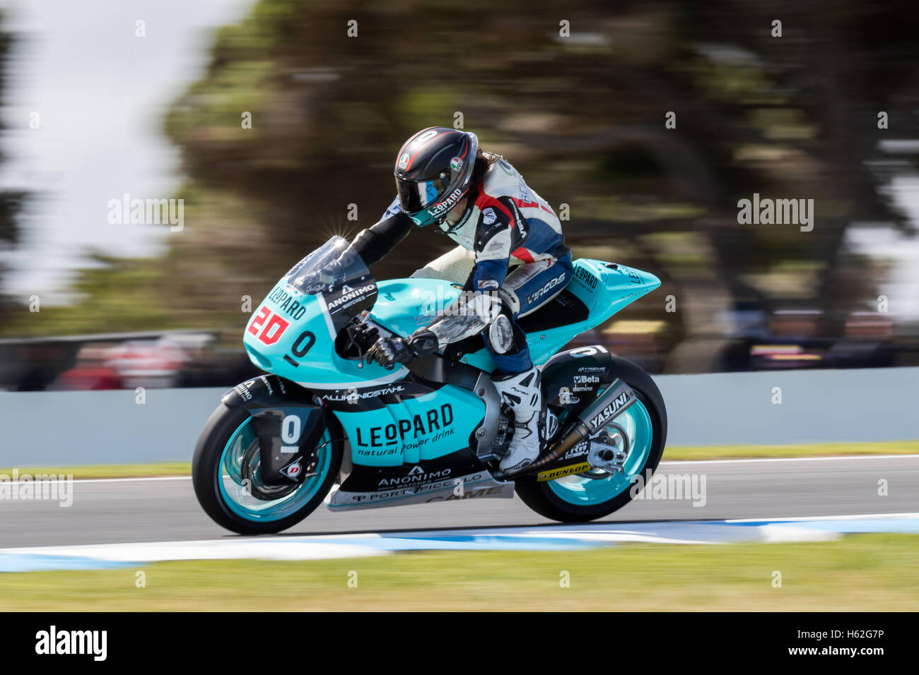 Australian motorcycle riders hires stock photography and images Alamy