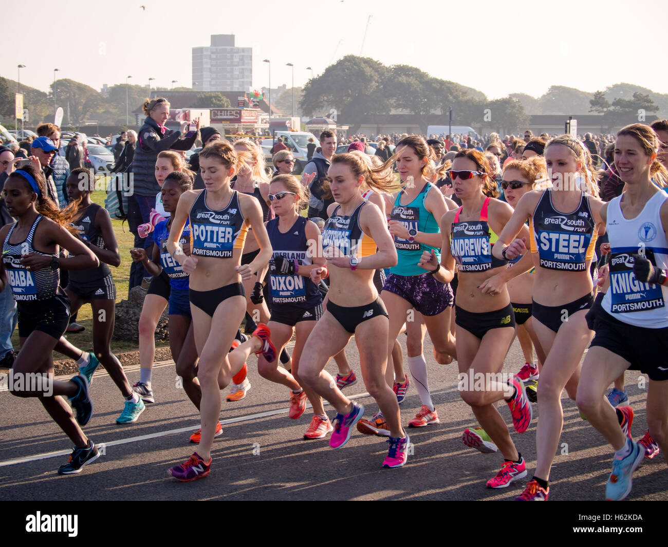 Beth Partridge High Resolution Stock Photography And Images Alamy alamy