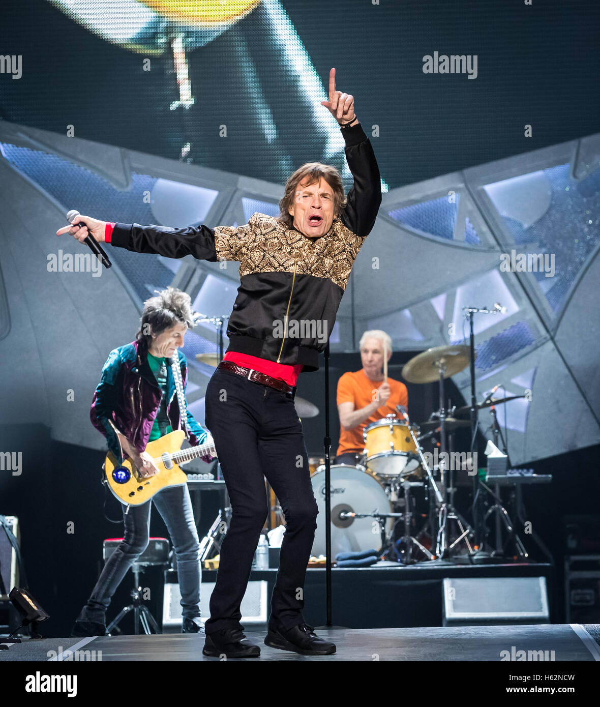 In the rolling stones hi-res stock photography and images - Page 38 - Alamy