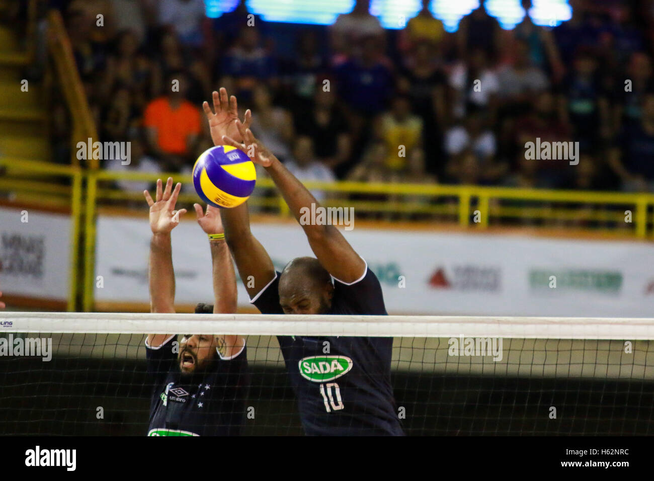 Volleyball held ball hires stock photography and images Alamy