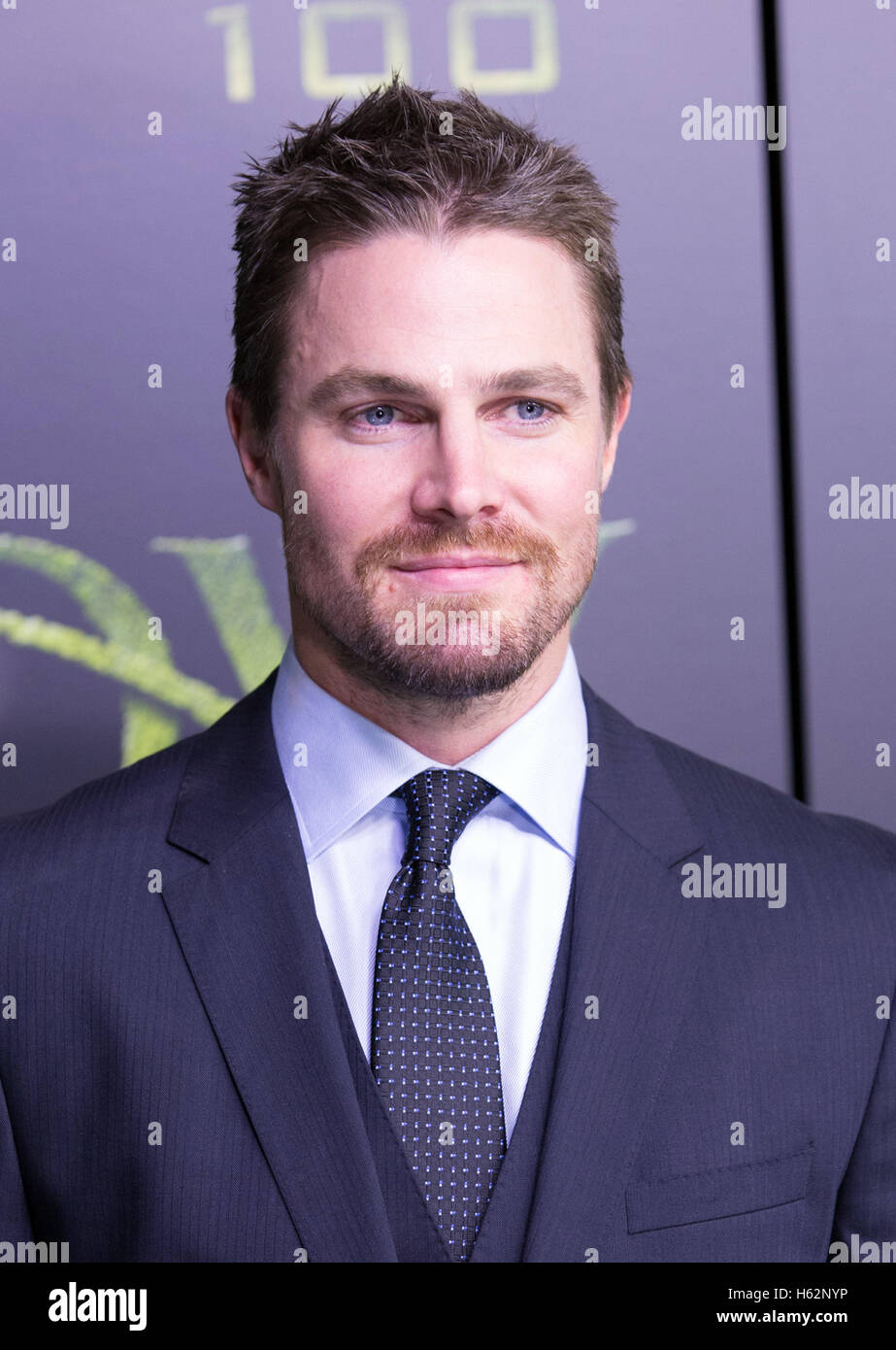 Sean lee hires stock photography and images Alamy