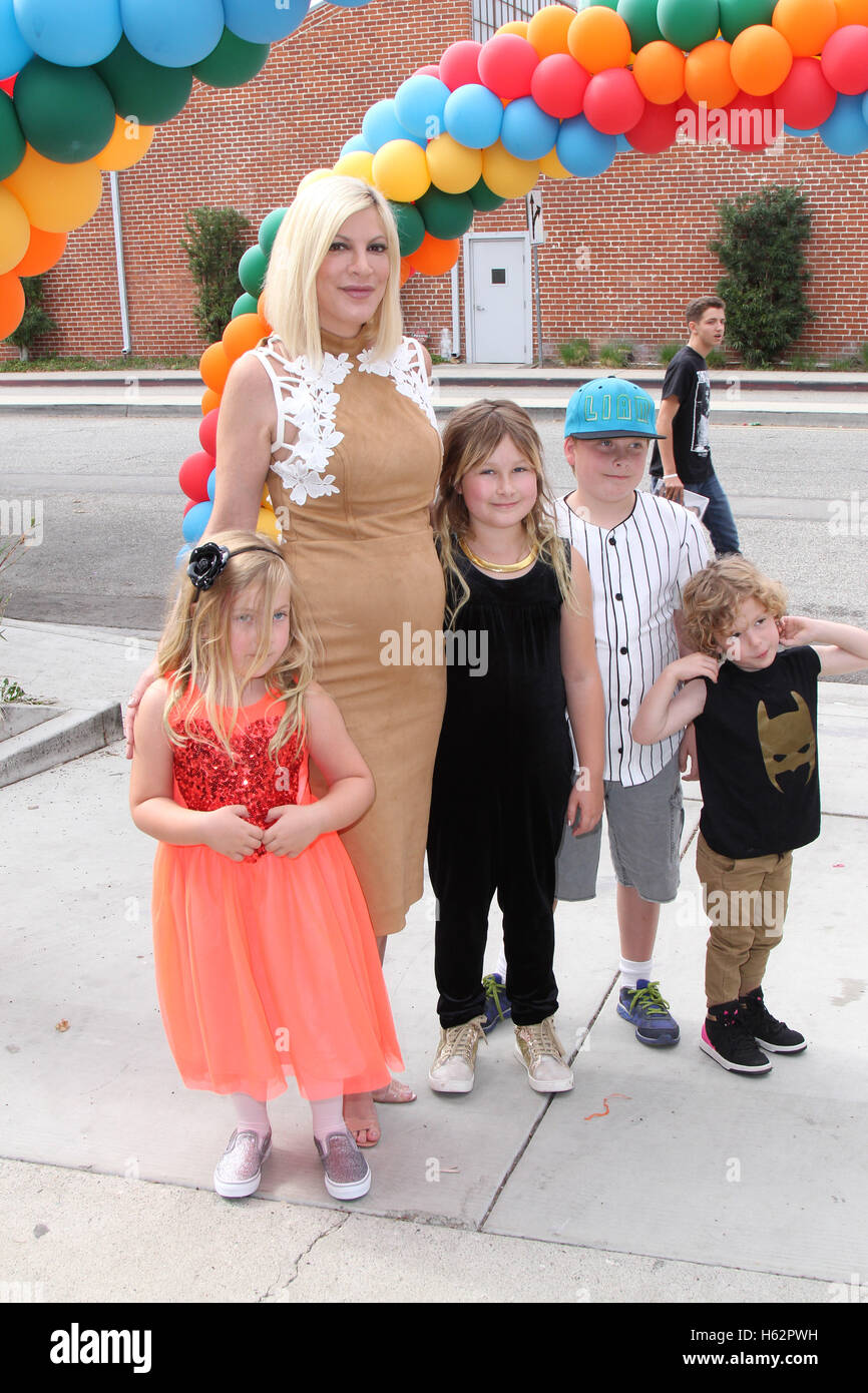 Hattie Mcdermott High Resolution Stock Photography and Images Alamy