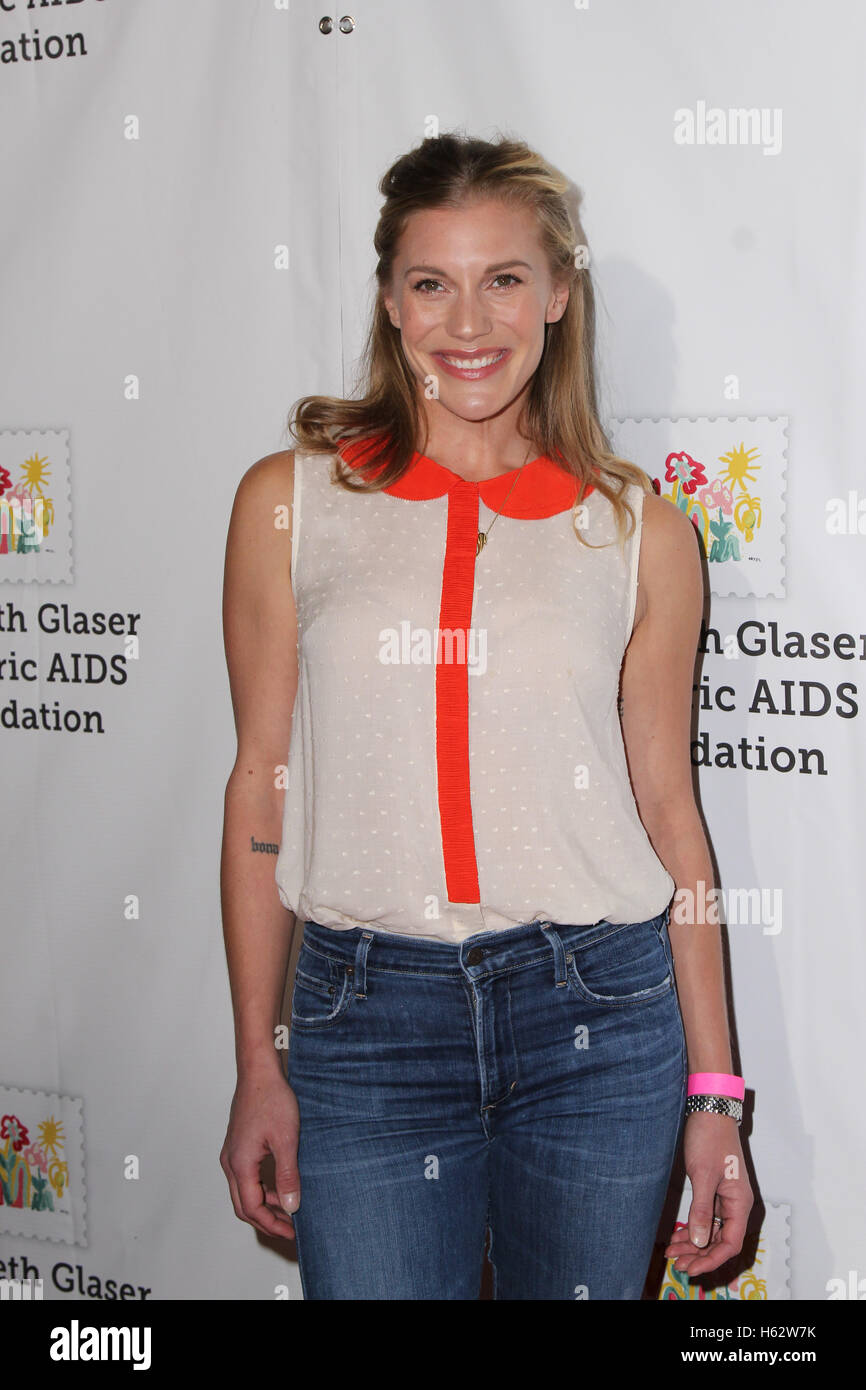 Katee sackhoff pics