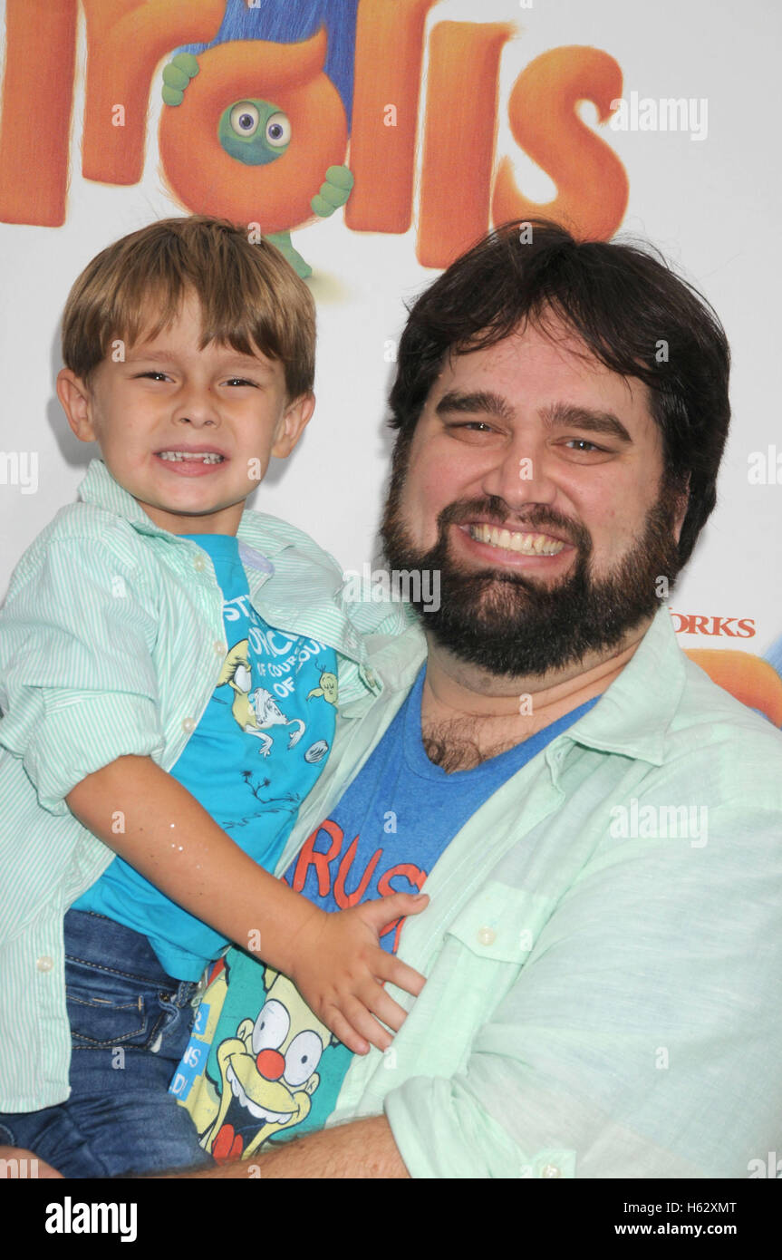 Andy signore hi-res stock photography and images - Alamy