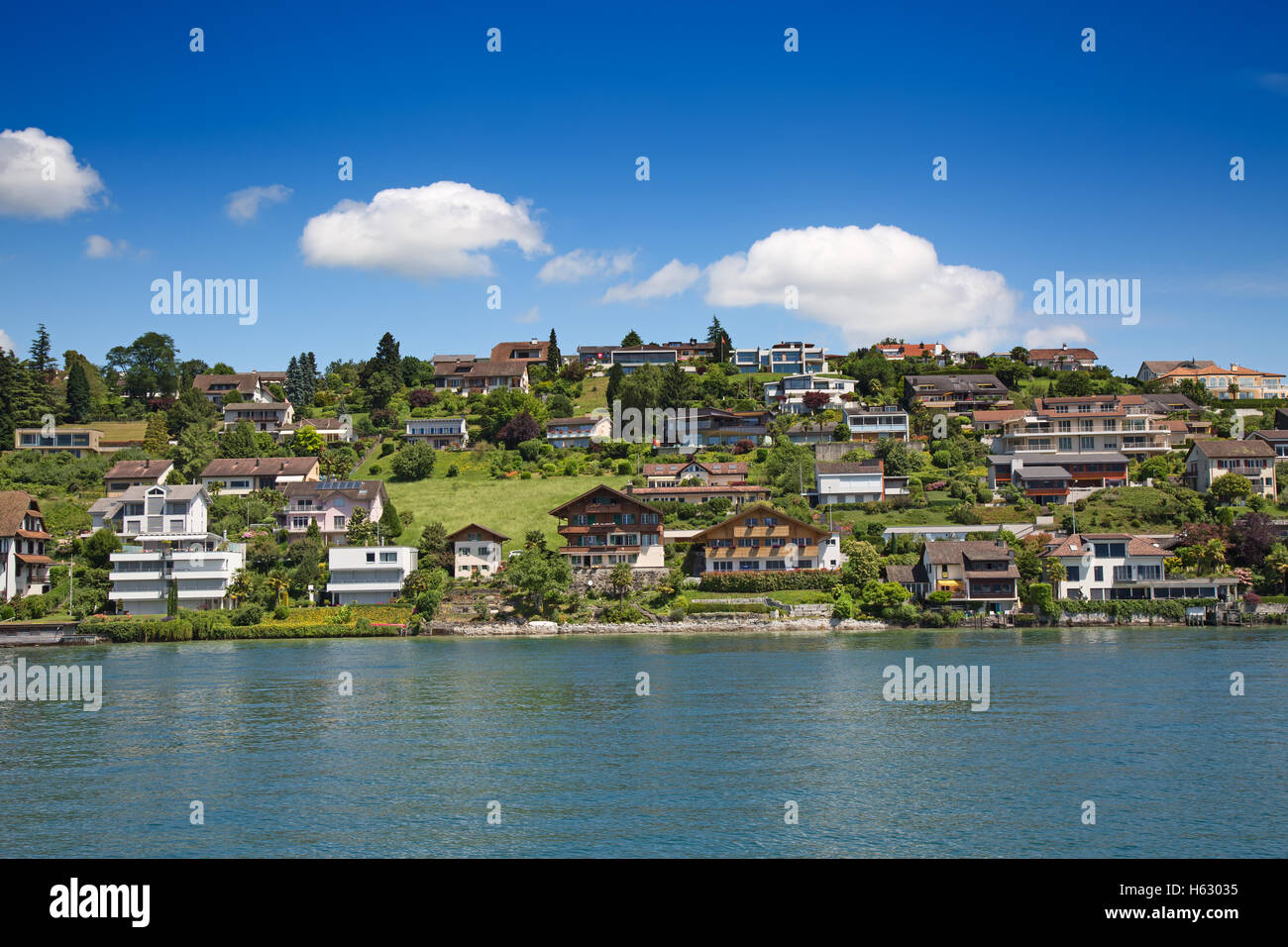 Region luzern Region luzern