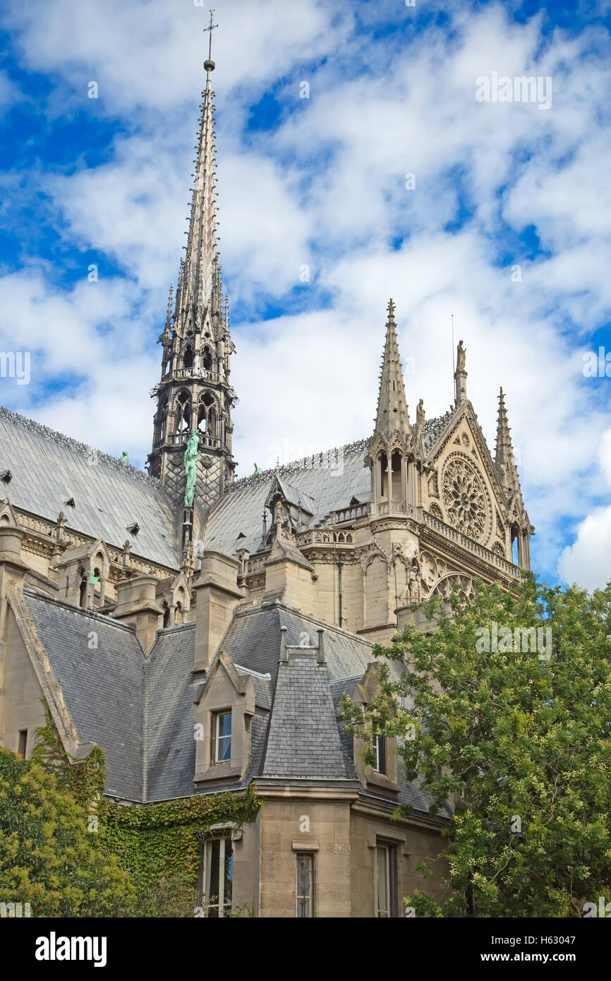 Parisian symbol symbols icon icons hi-res stock photography and images ...