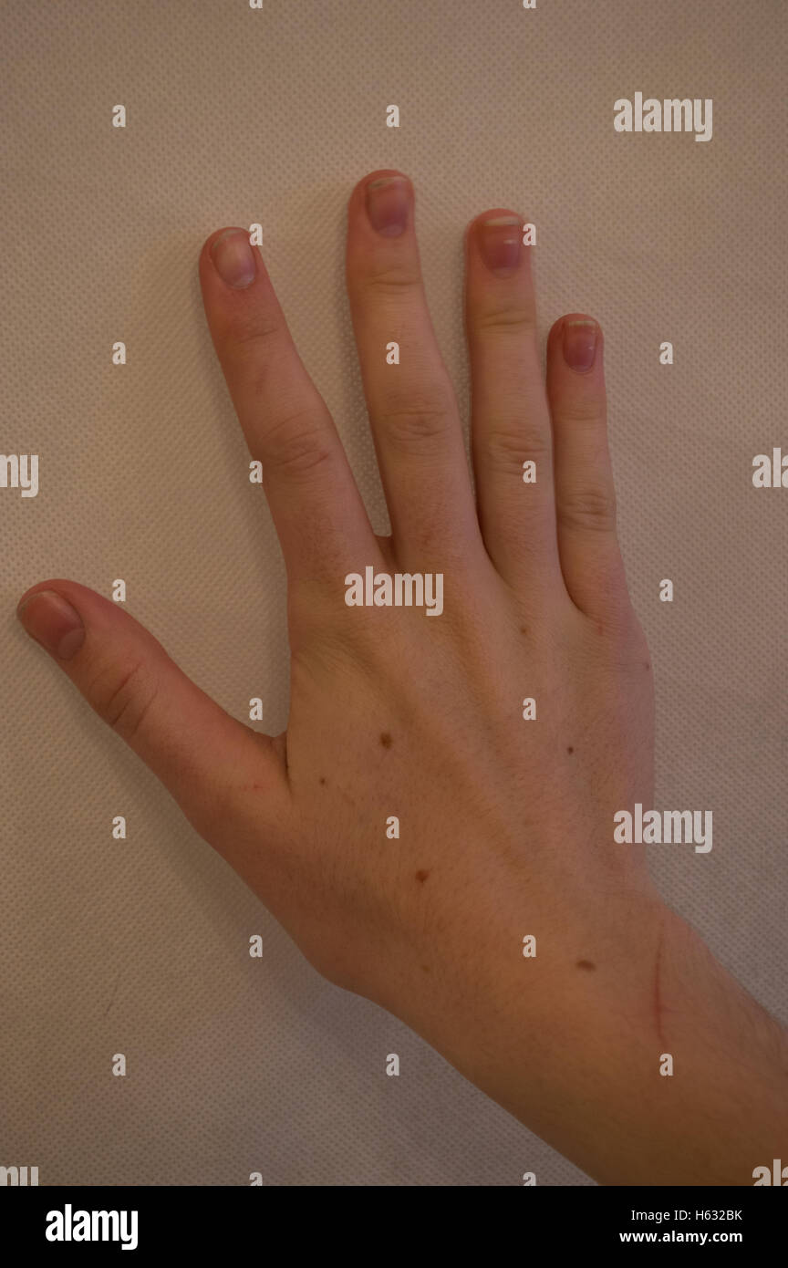 Page 3 Hand Positions High Resolution Stock Photography And Images Alamy Page 3 Hand Positions High Resolution Stock Photography And Images Alamy