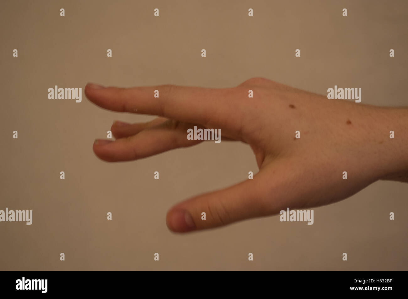 Hand Positions High Resolution Stock Photography And Images Alamy Hand Positions High Resolution Stock Photography And Images Alamy
