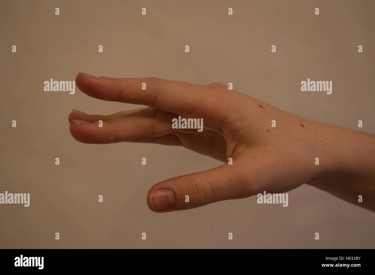 Young Ballet Dancer Hand In Various Poses Stock Photo Alamy Young Ballet Dancer Hand In Various Poses Stock Photo Alamy