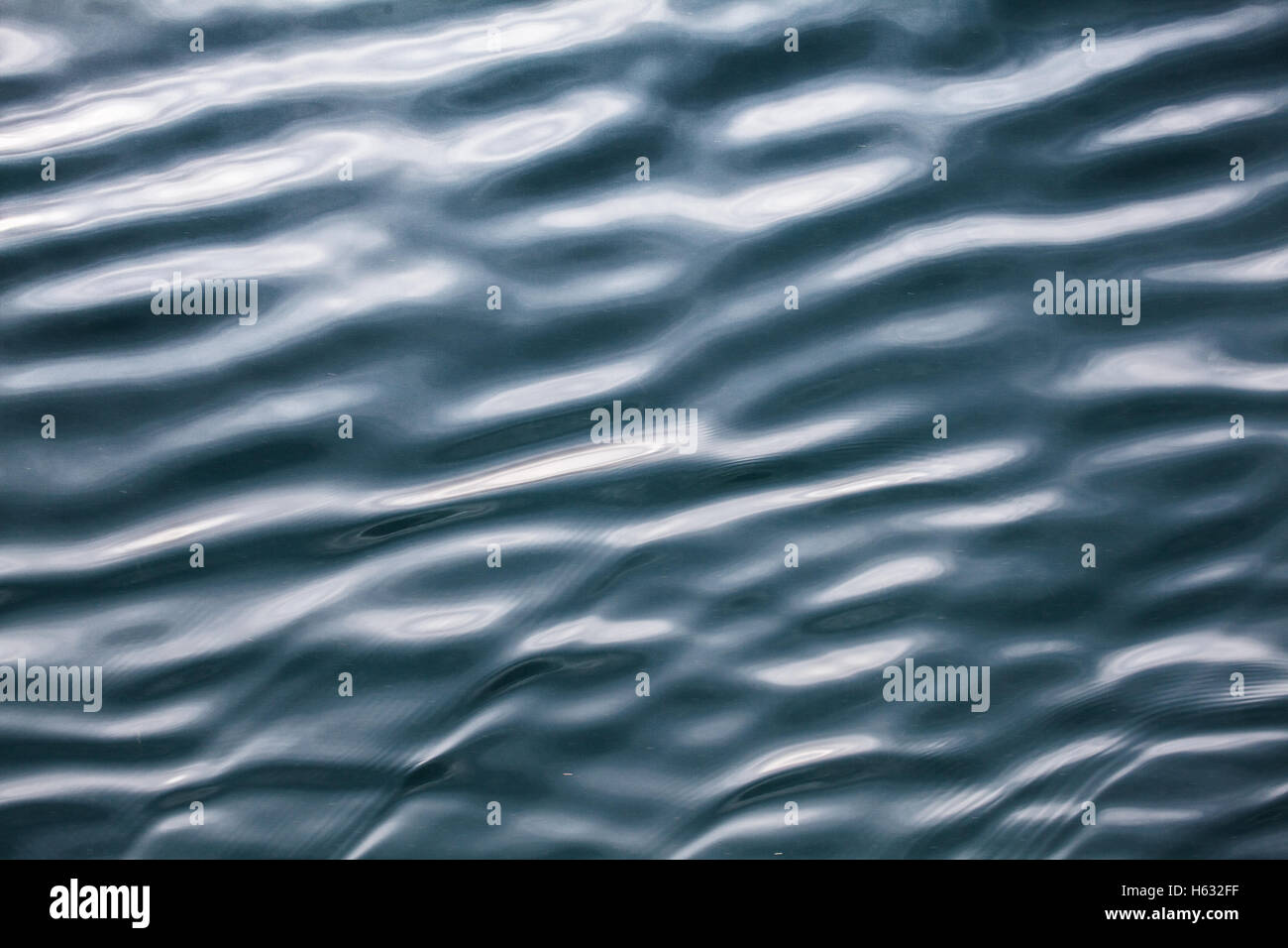 Deep blue metallic hi-res stock photography and images - Alamy