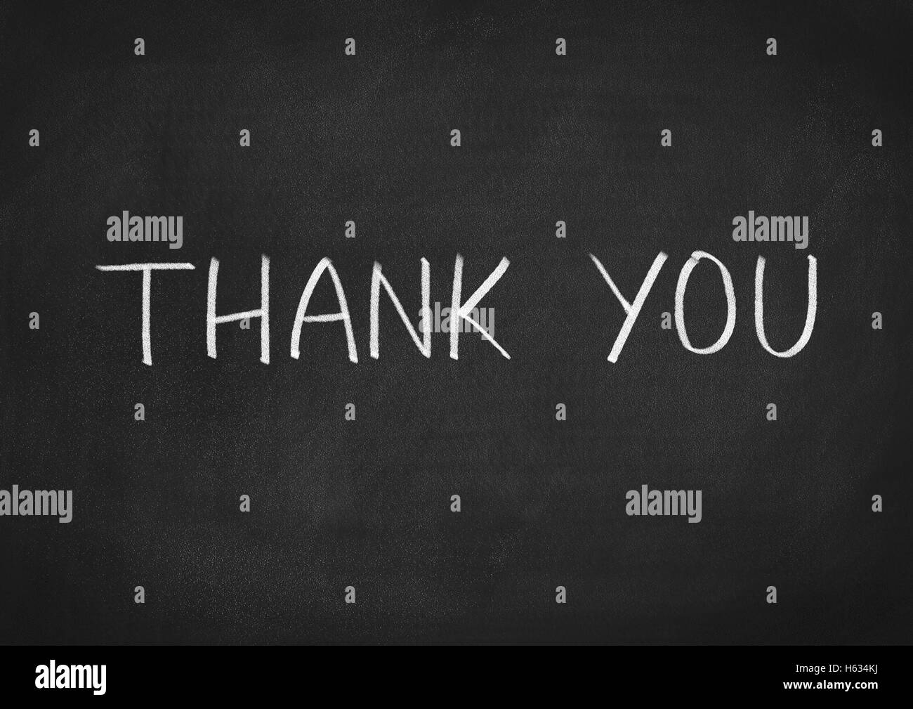 Thank you Black and White Stock Photos & Images - Alamy