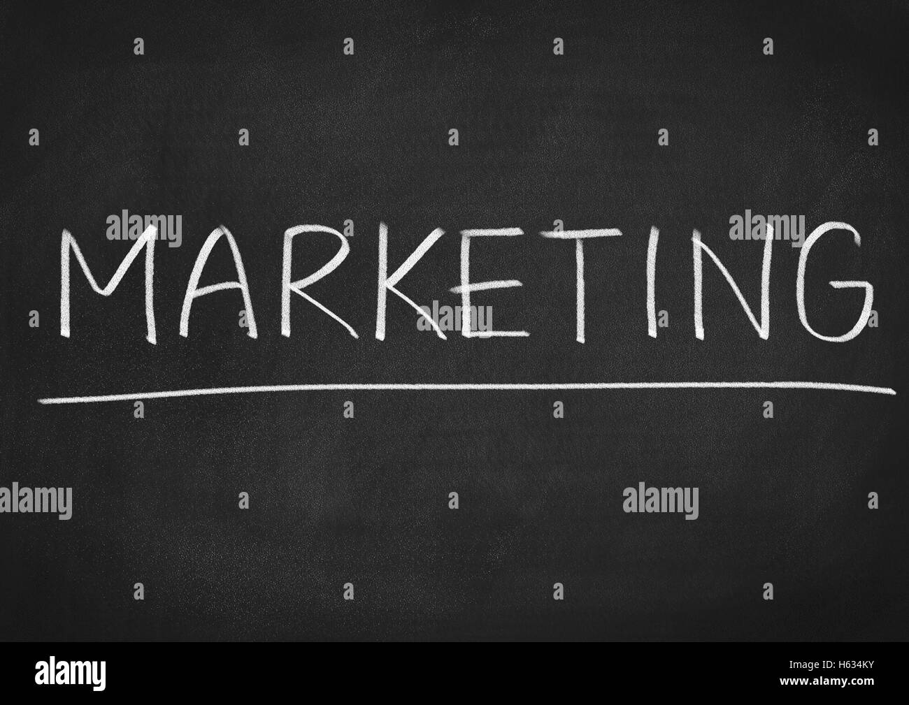 Marketing Black and White Stock Photos & Images - Alamy