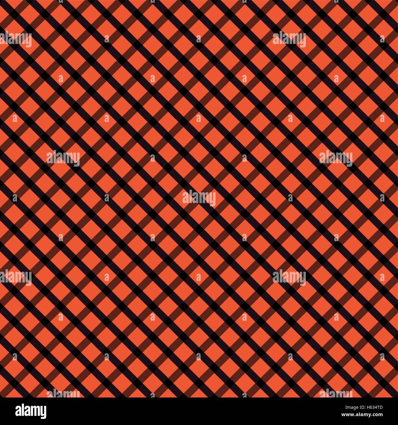 Abstract Amazing background Stock Vector Image & Art - Alamy