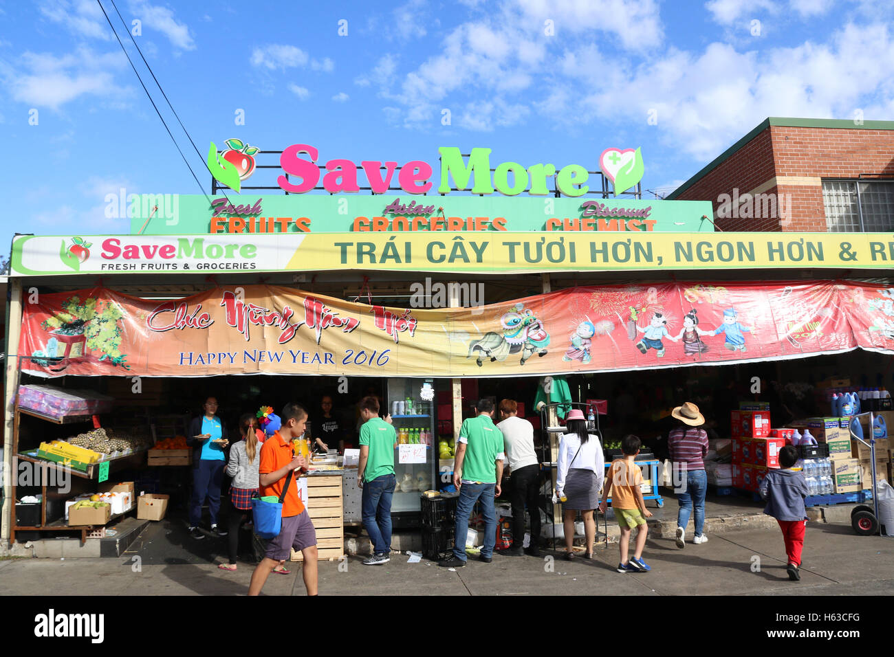 save-more-fresh-fruit-groceries-vietnamese-grocery-store-on-illawara