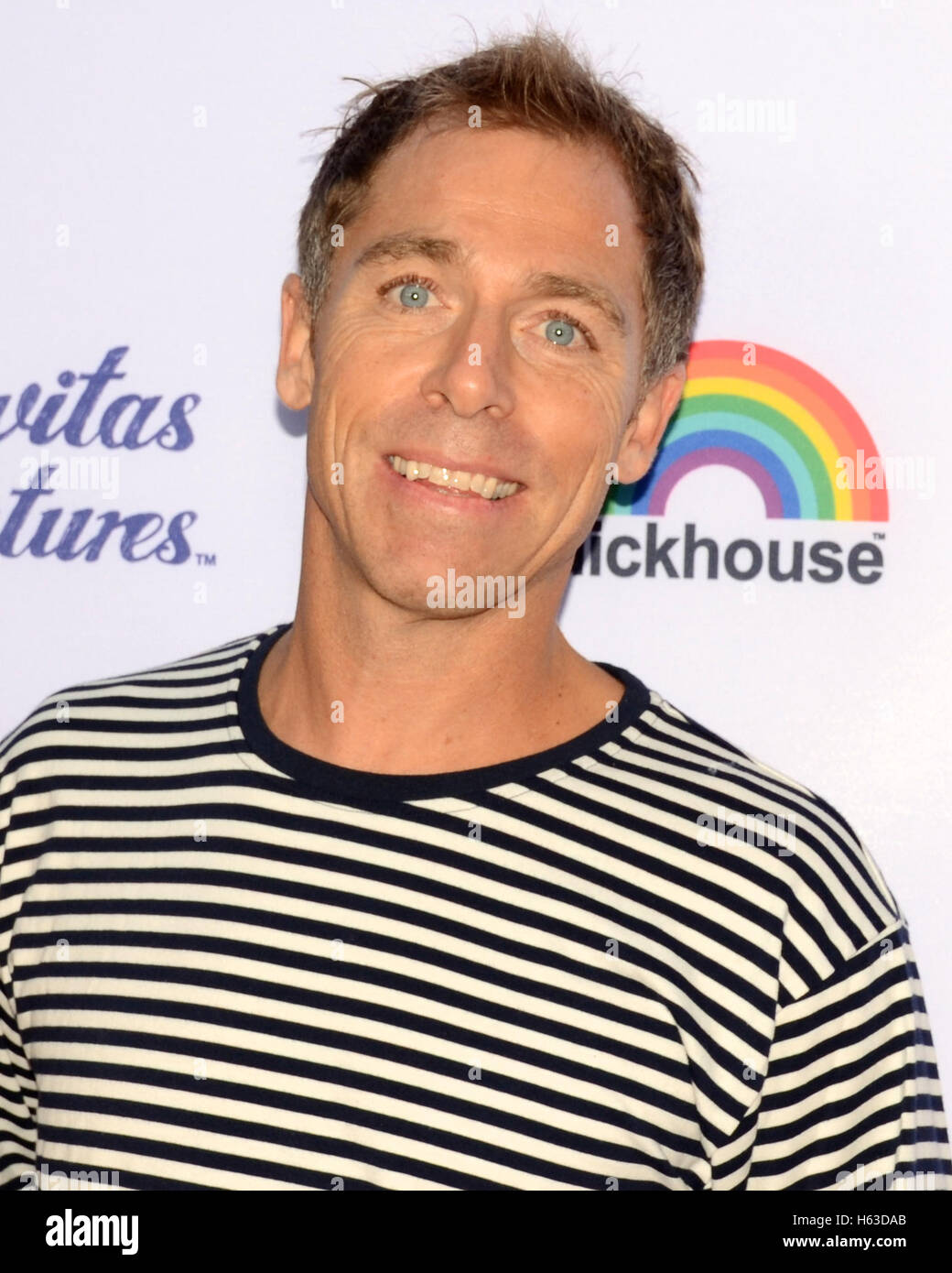 Dave england hi-res stock photography and images - Alamy