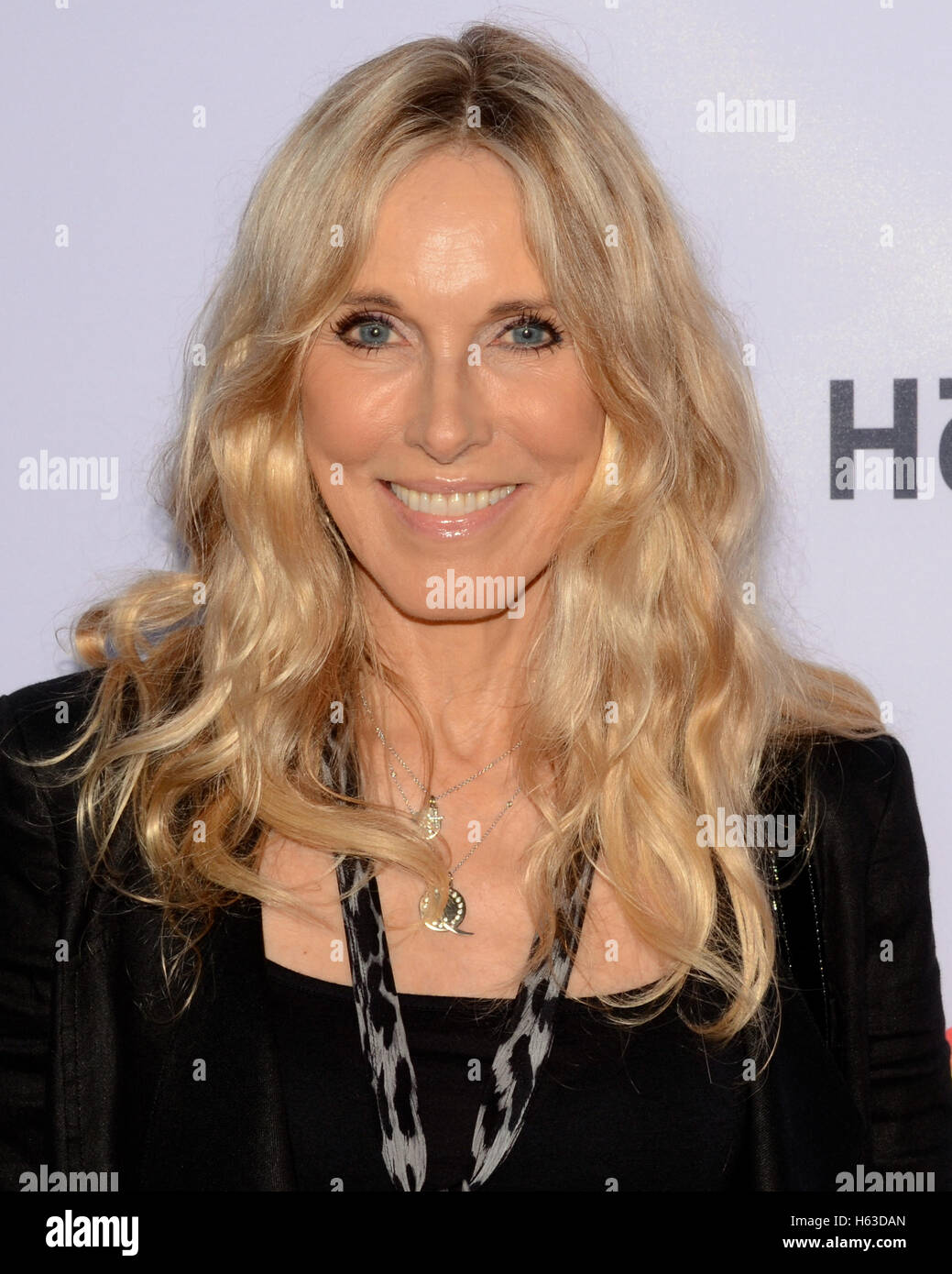 Alana stewart hi-res stock photography and images - Alamy