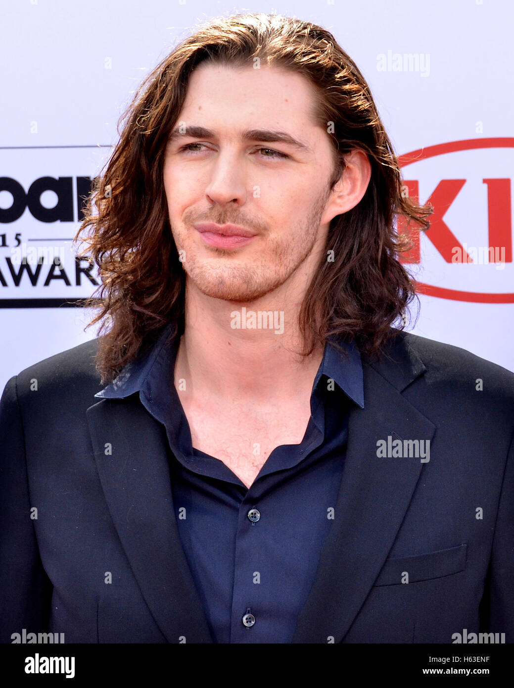 18+ hozier short hair - BlaneFathima