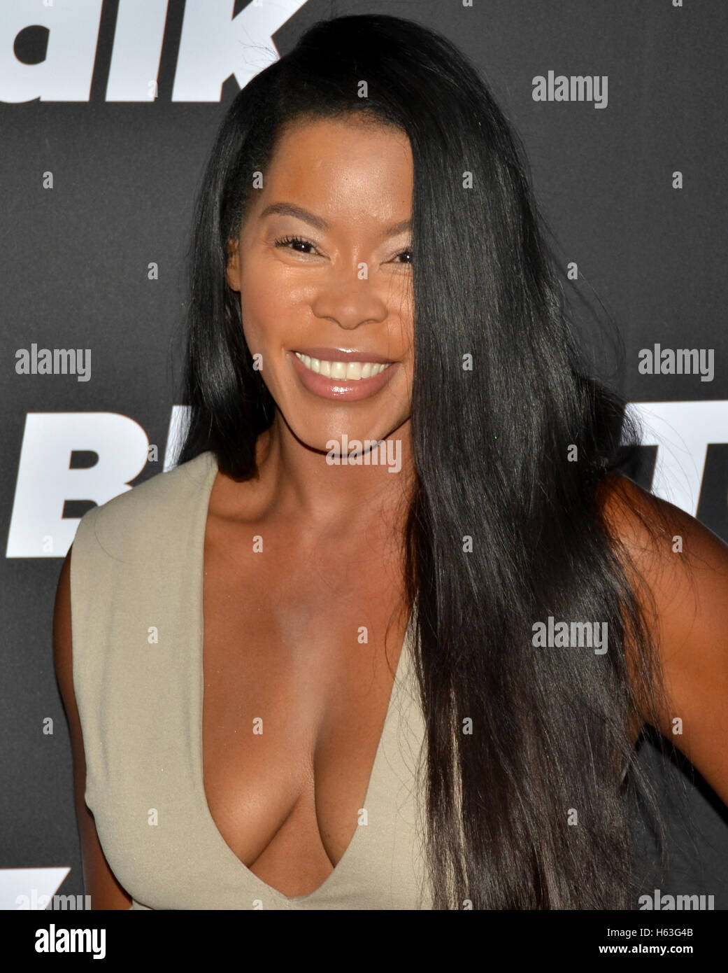 Golden Brooks naked (58 photos), Tits, Is a cute, Instagram, bra 2020 Golden Brooks naked (74 foto and video), Ass, Is a cute, Selfie, in bikini 2006