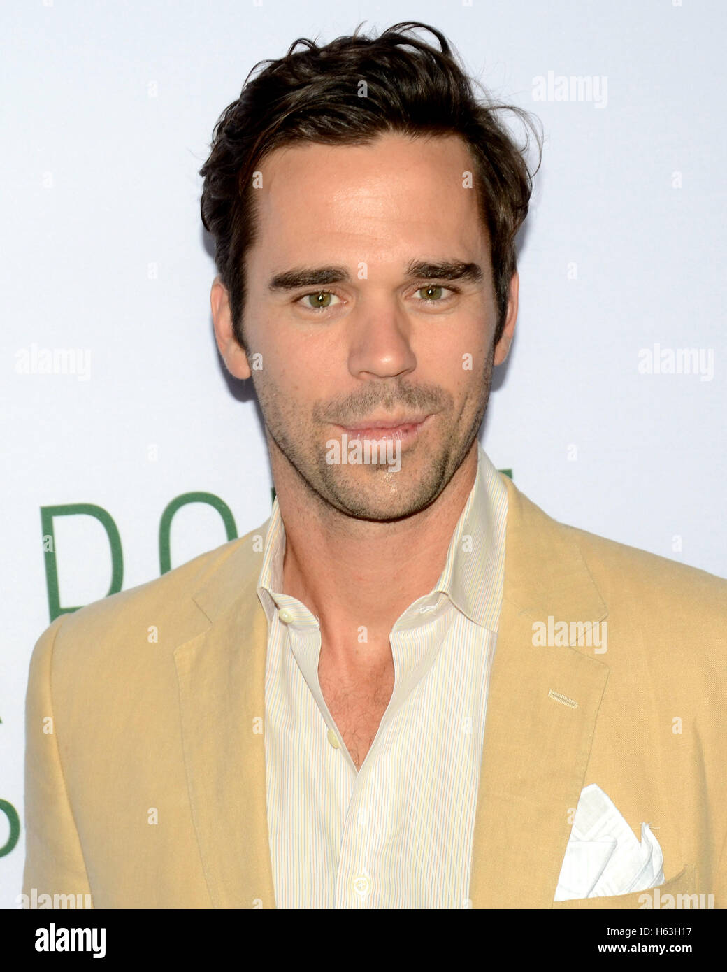 David walton hi-res stock photography and images - Alamy